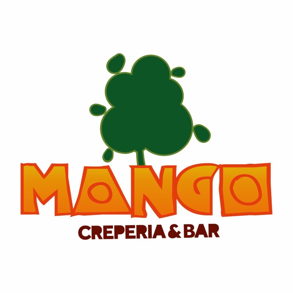 logomango