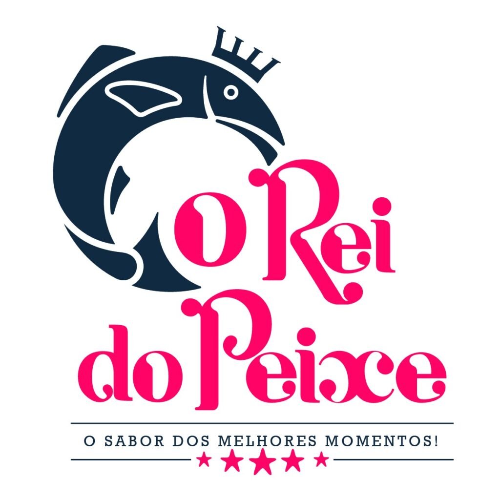 logoreidopeixe
