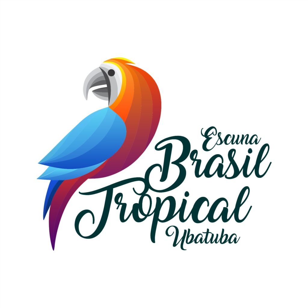 logobrasiltropical